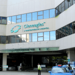 Gleneagles Global Hospitals Bengaluru