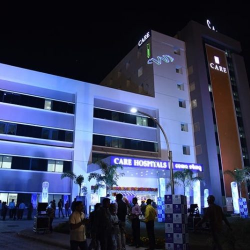 Aditya Care Hospital Odisha