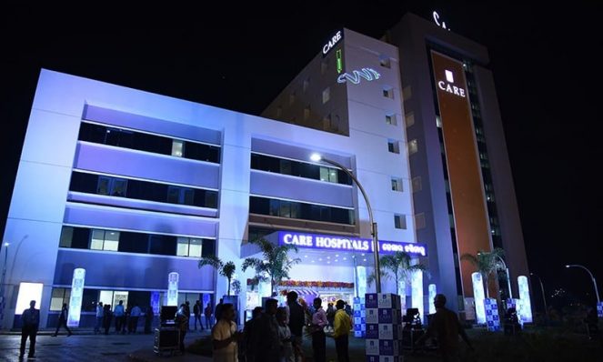 Aditya Care Hospital Odisha