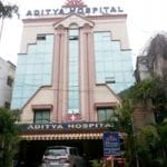 Aditya Hospital Boggulakunta Hyderabad