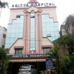 Aditya Hospital Boggulakunta Hyderabad