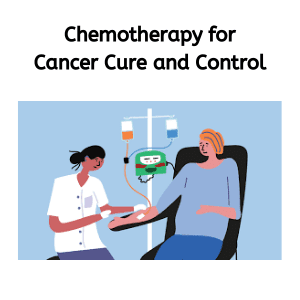 Chemotherapy
