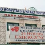 Hospital_nht