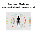 Precision Medicine: A Customized Medication Approach