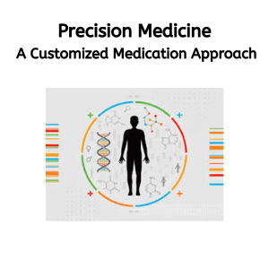 Precision Medicine: A Customized Medication Approach
