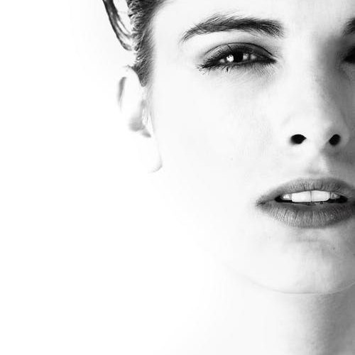 Understanding the different types of Skin Cancer