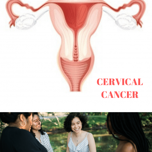 Cervical Cancer