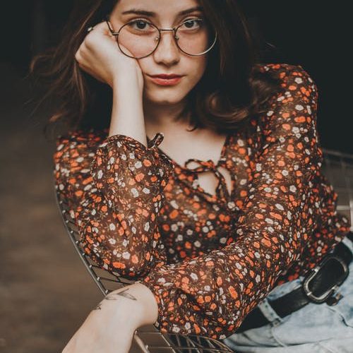 Blood banks in Gujarat