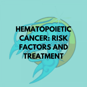 Hematopoietic Cancer