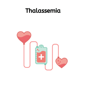 Thalassemia