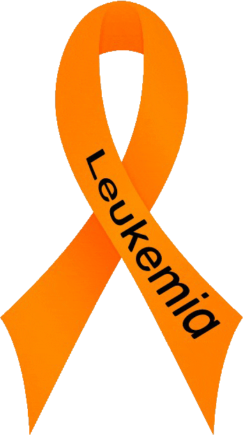 leukemia