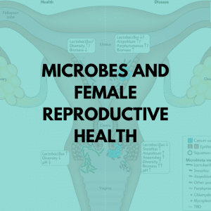 Reproductive Health