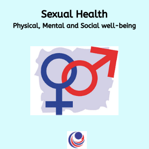 Sexual Health