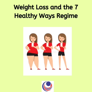 weight loss