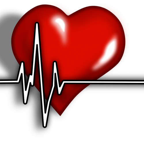 Sudden Cardiac arrest