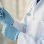 cosmetic surgery for men