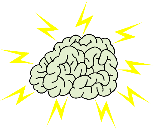 Epilepsy