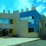 Shubhdeep Ayurved Hospital, Indore