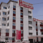 Naiminath Homoeopathic Hospital Uttar Pradesh