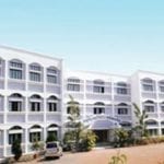 P.D.E.A's Ayurved Rugnalaya and Sterling Multispeciality Hospital Pune