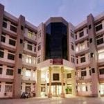 dr dy patil college of ayurved and research center pune