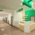 Indu Ayurveda Hospital Gujarat