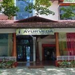 Ramaiah Indic Speciality Ayurveda Hospital Bangalore
