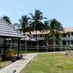 Ayurgreen Ayurveda Hospital, Kerala