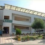 Shri Dhanwantry Ayurvedic Dabur Dhanwantry Hospital Punjab
