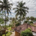 Kalari Rasayana, Kerala