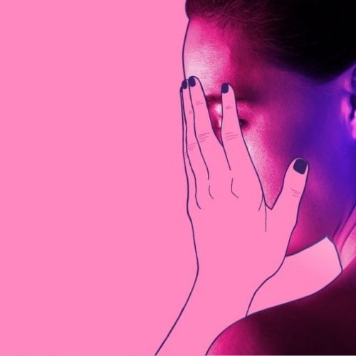 Lifestyle changes to manage Depression