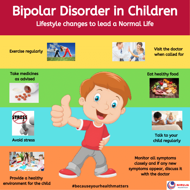 bipolar-disorder-in-children-lifestyle-changes-to-lead-a-normal-life