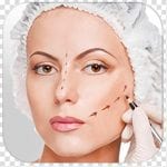 Cosmetic Surgeons