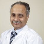 Dr.-Harit-Chaturvedi