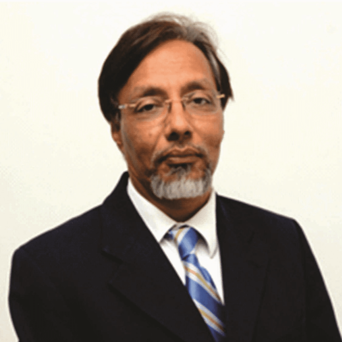 Dr. Rajesh Jindal > Niruja HealthTech