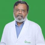 Oncologists in India-Dr.-Sabyasachi BAL