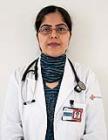 Oncologists in India-Dr. Jyoti Wadhwa