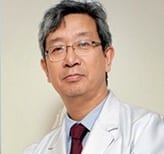 Dr. Rana Patir Neurosurgeons