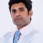 Dr. Sandeep Atawar Organ Transplant Specialists