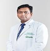 Dr. Rakesh Kumar Jain 