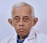 Dr. Arun Bal