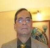 Dr. Pradep Talwalkar