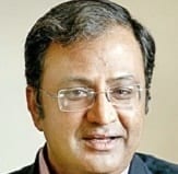  Dr. K. Sridhar Neurosurgeons