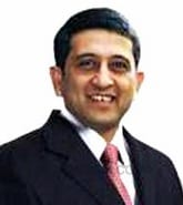 Dr. Sanjay Govil Organ Transplant Specialists