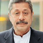 Dr. Naresh Trehan Organ Transplant Specialists