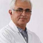 Dr. Hemant Madan Organ Transplant Specialists