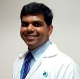  Dr. Srinivasan Paramasivam