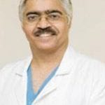 Dr. Ashok Seth Organ Transplant Specialists