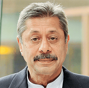 Trehan Top 20 Surgeons in India > Niruja HealthTech