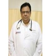 Dr. Sundararajan Sridhar